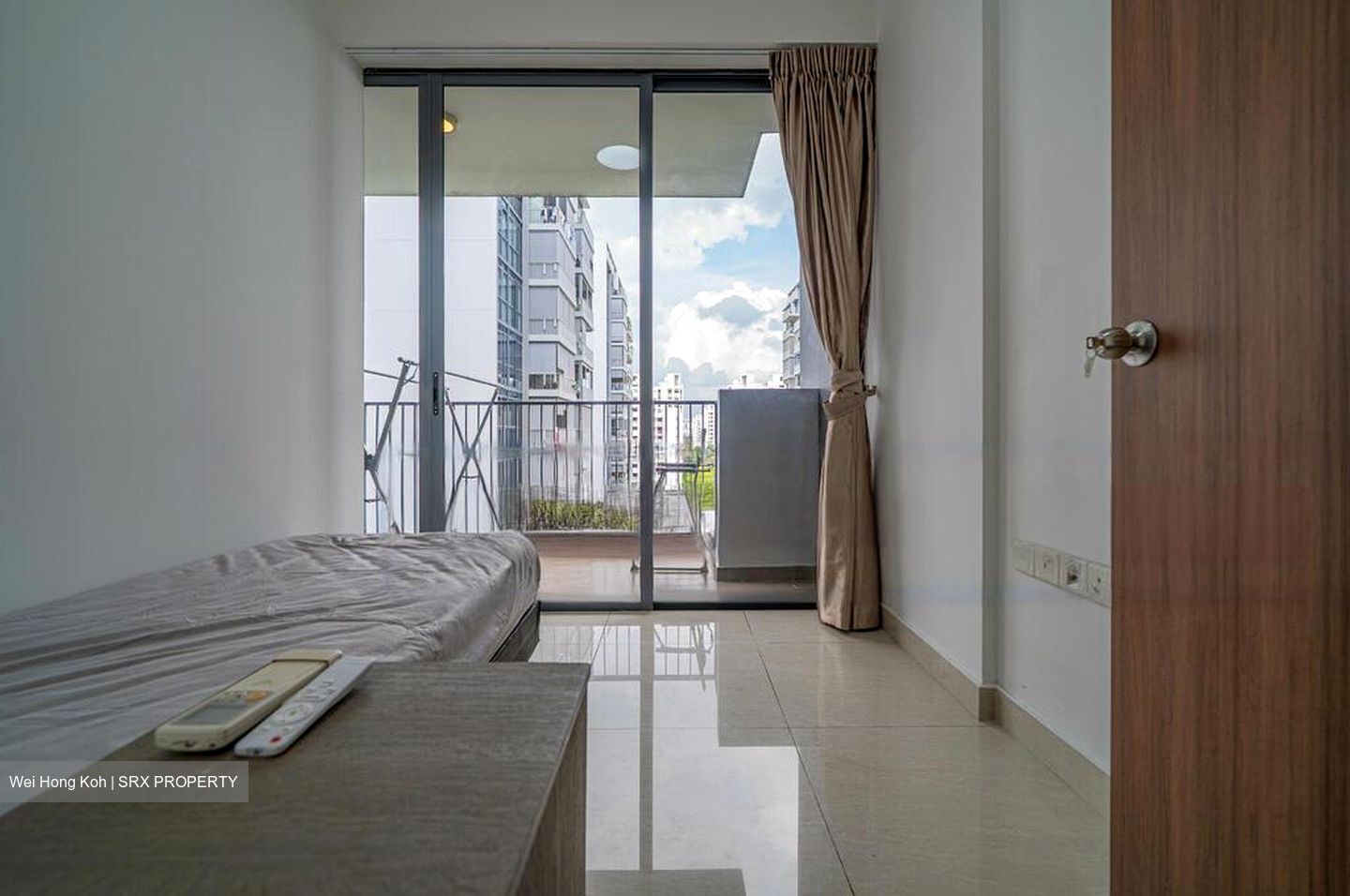 La Fiesta (D19), Condominium #465462611